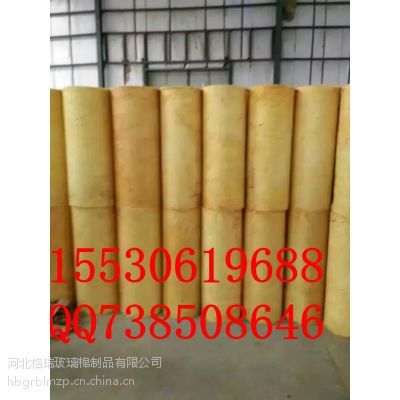 河北廊坊岩棉管的应用场景 工厂锅炉房管道与石油运输管道的保温选择