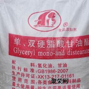 无锡染料回收 还原染料与石油制品回收的专业指南