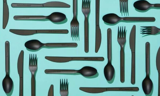 生物塑料，解决塑料污染的良药还是安慰剂？——从与石油制品的对比说起
