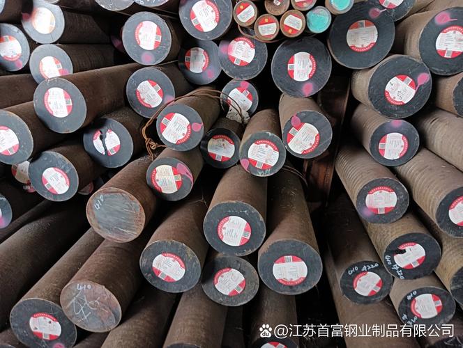 高性能合金在航空航天与石油化工领域的广泛应用